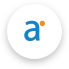 Abritel