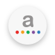 Agoda