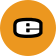 e-Domizil