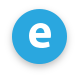 eBookers