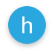 Holiday Lettings