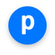 Priceline