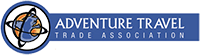 adventure travel