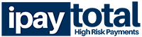 ipay total