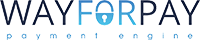 WeyForPay