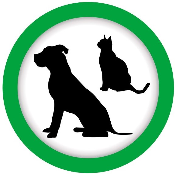 Pets Alloweded