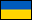 ua flag