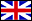 uk flag