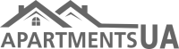 apartments-ua