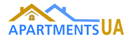 Apartments UA