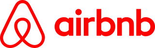 arbnb