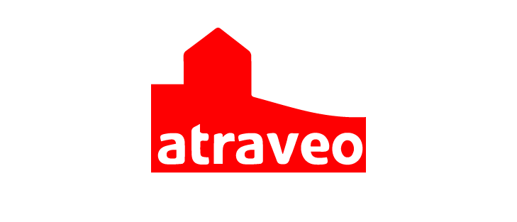 atraveo