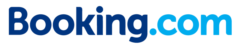 booking