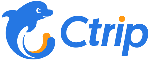 ctrip