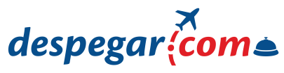 despegar