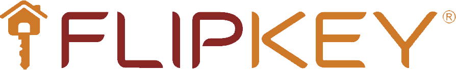 flipkey