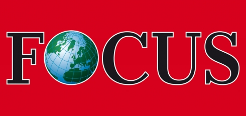 focus