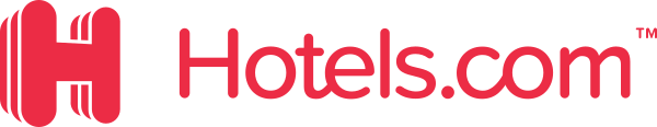 hotels