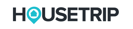 housetrip