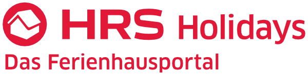 hrs