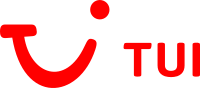 tui_white