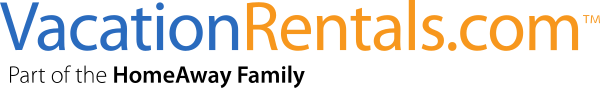 vacationrental