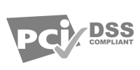 Pci DSS